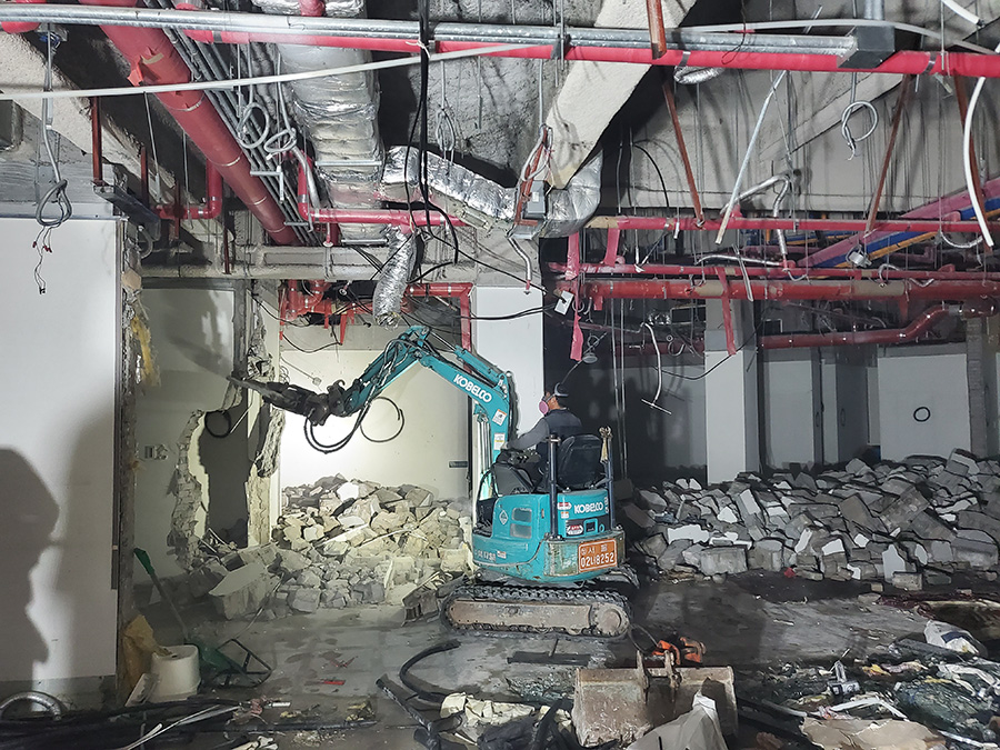 5266fe9a3d93f8a0201bb80c1d772885_1754661482_9175.jpg 5266fe9a3d93f8a0201bb80c1d772885_1754661482_9175.jpg