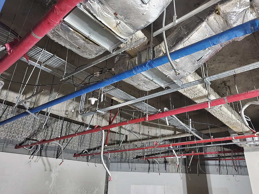 5266fe9a3d93f8a0201bb80c1d772885_1754661483_0406.jpg 5266fe9a3d93f8a0201bb80c1d772885_1754661483_0406.jpg