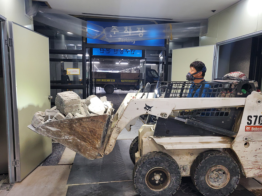 5266fe9a3d93f8a0201bb80c1d772885_1754661483_1384.jpg 5266fe9a3d93f8a0201bb80c1d772885_1754661483_1384.jpg