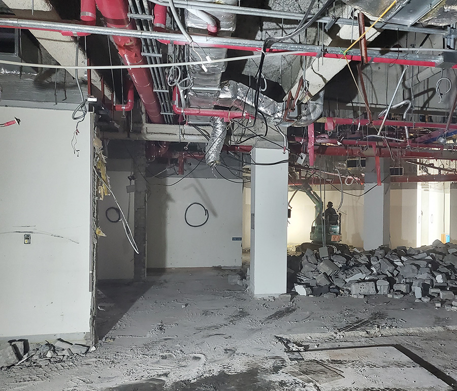 5266fe9a3d93f8a0201bb80c1d772885_1754661483_2437.jpg 5266fe9a3d93f8a0201bb80c1d772885_1754661483_2437.jpg