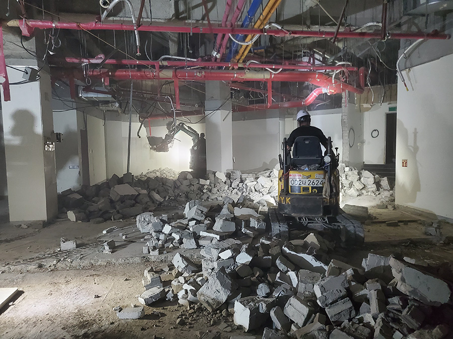 5266fe9a3d93f8a0201bb80c1d772885_1754661483_3789.jpg 5266fe9a3d93f8a0201bb80c1d772885_1754661483_3789.jpg