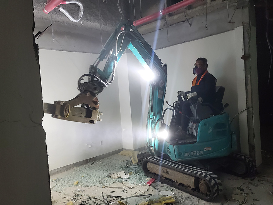 5266fe9a3d93f8a0201bb80c1d772885_1754661483_4776.jpg 5266fe9a3d93f8a0201bb80c1d772885_1754661483_4776.jpg