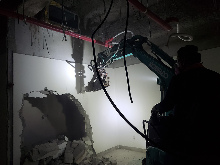 5266fe9a3d93f8a0201bb80c1d772885_1754661483_5637.jpg 5266fe9a3d93f8a0201bb80c1d772885_1754661483_5637.jpg