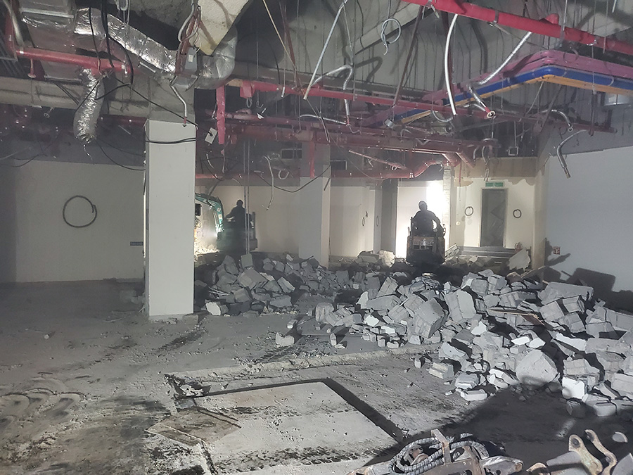 5266fe9a3d93f8a0201bb80c1d772885_1754661483_6529.jpg 5266fe9a3d93f8a0201bb80c1d772885_1754661483_6529.jpg