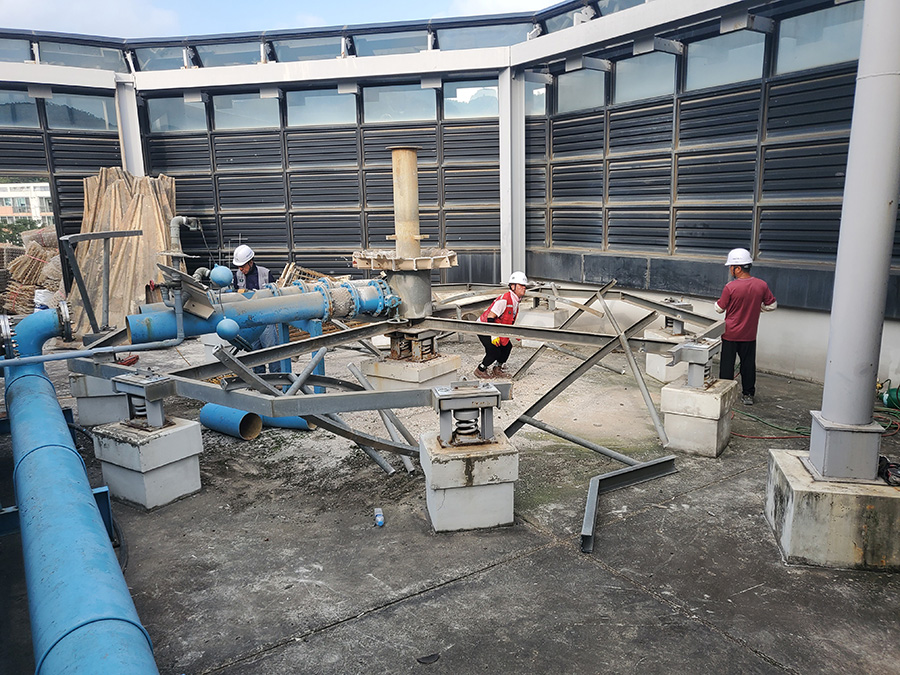 5266fe9a3d93f8a0201bb80c1d772885_1754661483_7761.jpg 5266fe9a3d93f8a0201bb80c1d772885_1754661483_7761.jpg