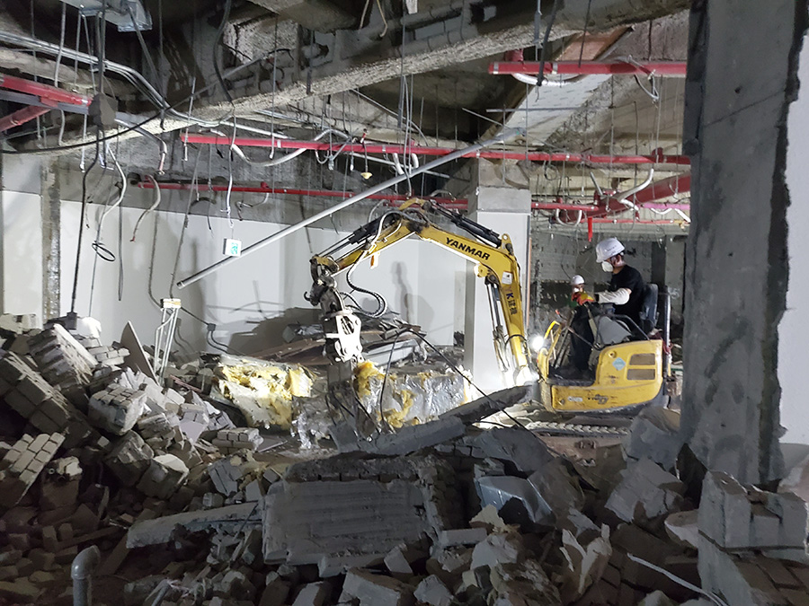 5266fe9a3d93f8a0201bb80c1d772885_1754661483_8827.jpg 5266fe9a3d93f8a0201bb80c1d772885_1754661483_8827.jpg