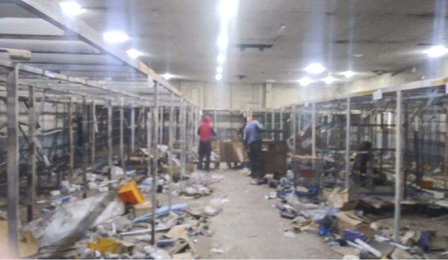 5266fe9a3d93f8a0201bb80c1d772885_1754662135_1954.png 5266fe9a3d93f8a0201bb80c1d772885_1754662135_1954.png