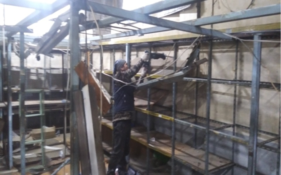 5266fe9a3d93f8a0201bb80c1d772885_1754662135_3526.png 5266fe9a3d93f8a0201bb80c1d772885_1754662135_3526.png