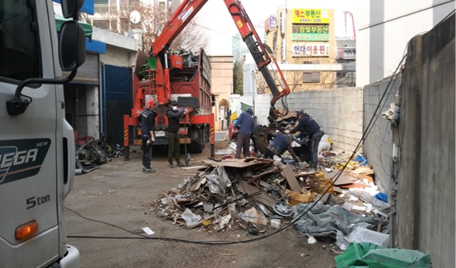 5266fe9a3d93f8a0201bb80c1d772885_1754662135_4872.png 5266fe9a3d93f8a0201bb80c1d772885_1754662135_4872.png