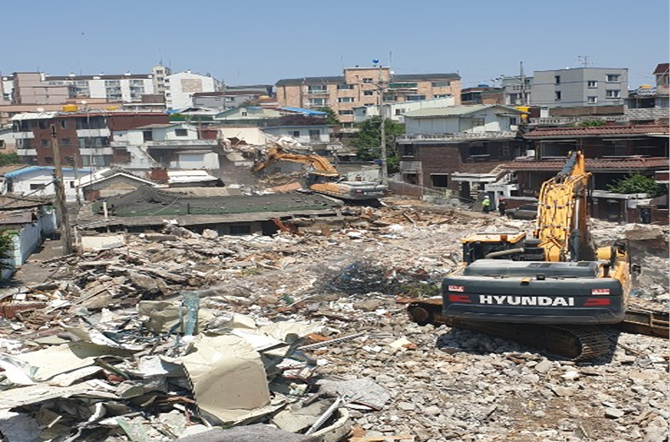 5266fe9a3d93f8a0201bb80c1d772885_1754662310_8712.png 5266fe9a3d93f8a0201bb80c1d772885_1754662310_8712.png