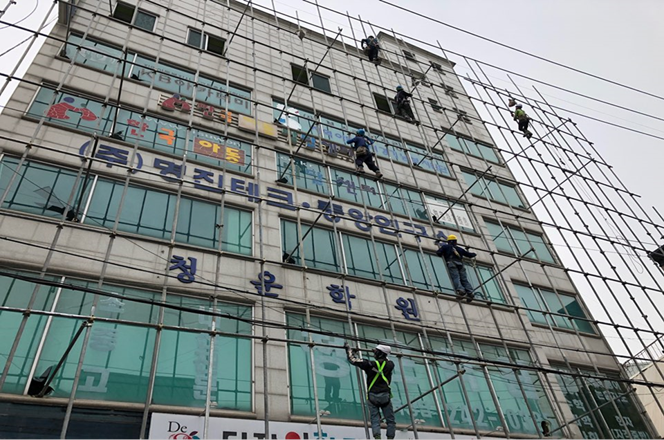 5266fe9a3d93f8a0201bb80c1d772885_1754662311_0603.png 5266fe9a3d93f8a0201bb80c1d772885_1754662311_0603.png