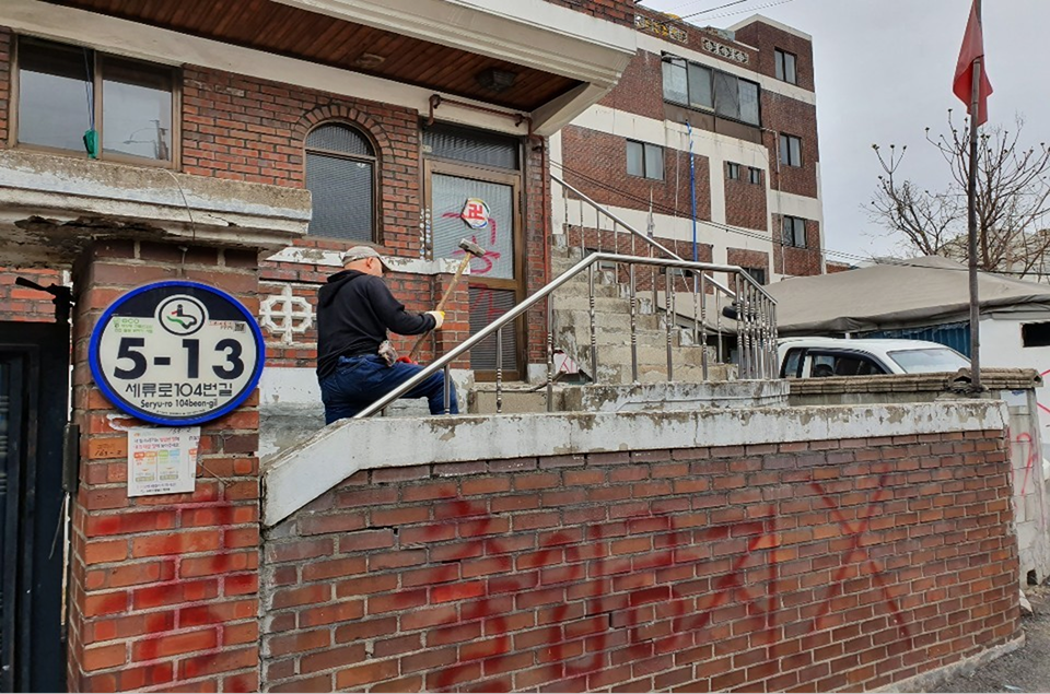 5266fe9a3d93f8a0201bb80c1d772885_1754662311_2107.png 5266fe9a3d93f8a0201bb80c1d772885_1754662311_2107.png