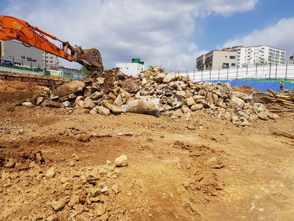 5266fe9a3d93f8a0201bb80c1d772885_1754662311_3586.jpg 5266fe9a3d93f8a0201bb80c1d772885_1754662311_3586.jpg