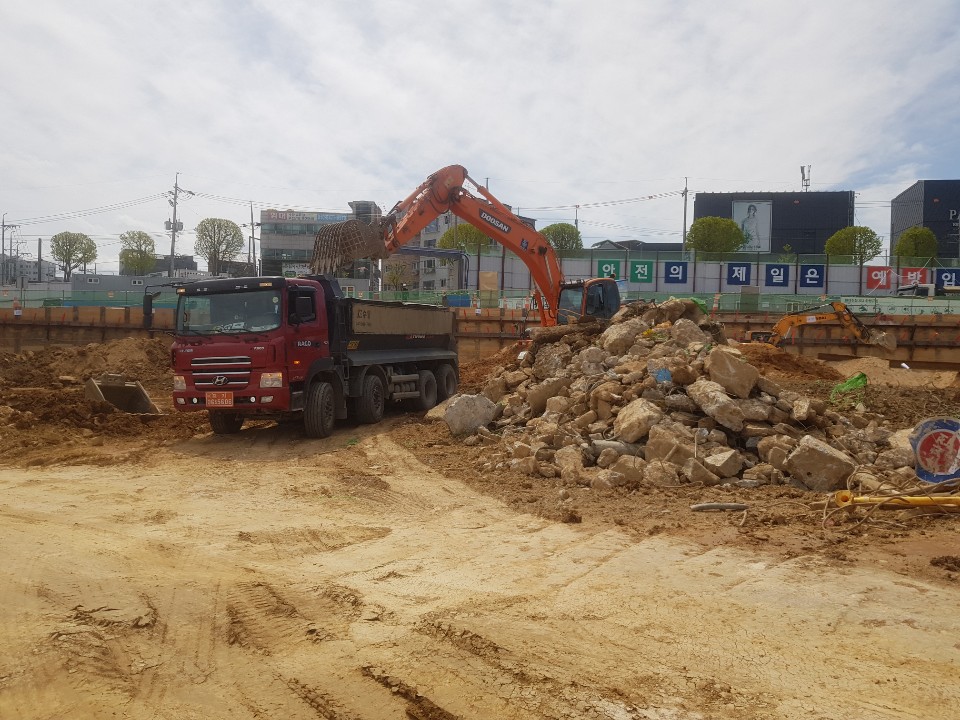 5266fe9a3d93f8a0201bb80c1d772885_1754662311_4445.jpg 5266fe9a3d93f8a0201bb80c1d772885_1754662311_4445.jpg