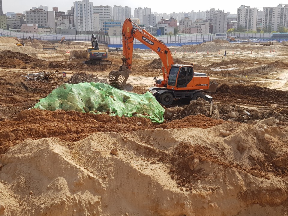 5266fe9a3d93f8a0201bb80c1d772885_1754662311_5331.jpg 5266fe9a3d93f8a0201bb80c1d772885_1754662311_5331.jpg