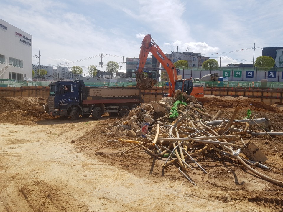 5266fe9a3d93f8a0201bb80c1d772885_1754662311_6232.jpg 5266fe9a3d93f8a0201bb80c1d772885_1754662311_6232.jpg