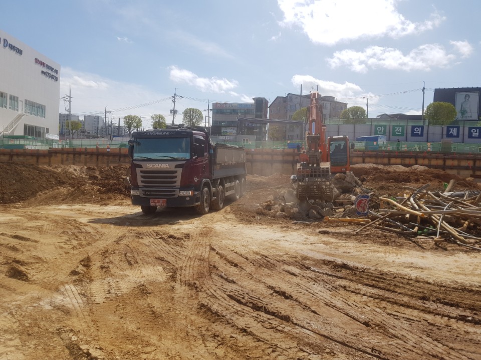 5266fe9a3d93f8a0201bb80c1d772885_1754662311_7131.jpg 5266fe9a3d93f8a0201bb80c1d772885_1754662311_7131.jpg