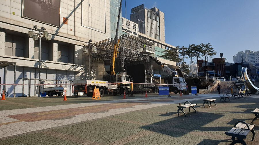 5266fe9a3d93f8a0201bb80c1d772885_1754662624_5663.png 5266fe9a3d93f8a0201bb80c1d772885_1754662624_5663.png