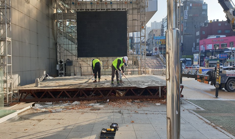 5266fe9a3d93f8a0201bb80c1d772885_1754662624_7402.png 5266fe9a3d93f8a0201bb80c1d772885_1754662624_7402.png