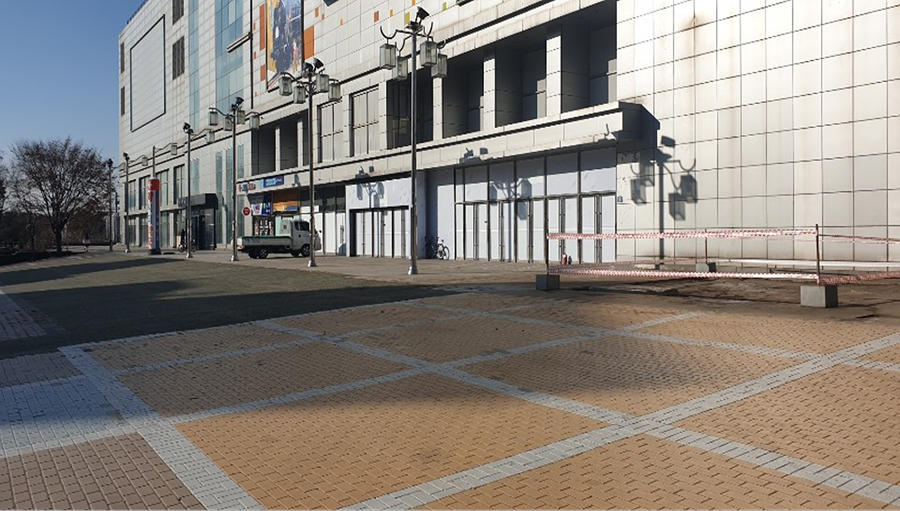 5266fe9a3d93f8a0201bb80c1d772885_1754662624_8809.png 5266fe9a3d93f8a0201bb80c1d772885_1754662624_8809.png