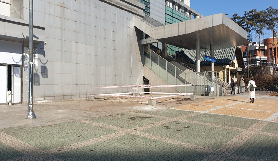 5266fe9a3d93f8a0201bb80c1d772885_1754662625_0097.png 5266fe9a3d93f8a0201bb80c1d772885_1754662625_0097.png