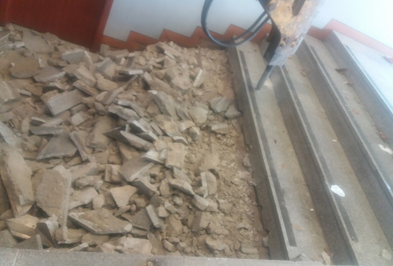 5266fe9a3d93f8a0201bb80c1d772885_1754664531_8397.png 5266fe9a3d93f8a0201bb80c1d772885_1754664531_8397.png