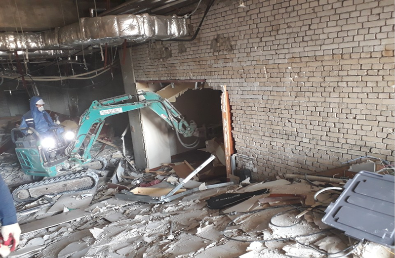 5266fe9a3d93f8a0201bb80c1d772885_1754664532_0022.png 5266fe9a3d93f8a0201bb80c1d772885_1754664532_0022.png