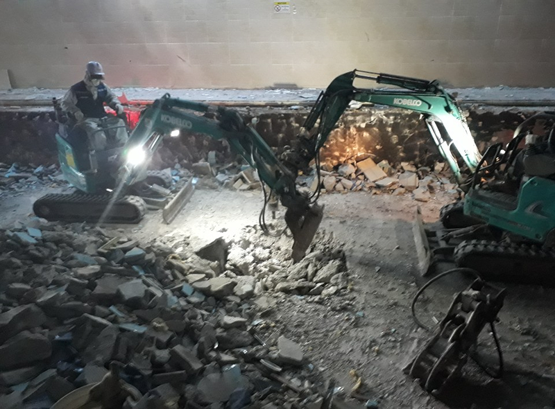 5266fe9a3d93f8a0201bb80c1d772885_1754664532_1332.png 5266fe9a3d93f8a0201bb80c1d772885_1754664532_1332.png