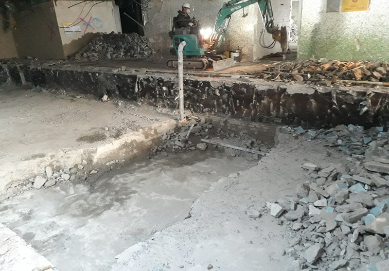 5266fe9a3d93f8a0201bb80c1d772885_1754664532_2631.png 5266fe9a3d93f8a0201bb80c1d772885_1754664532_2631.png