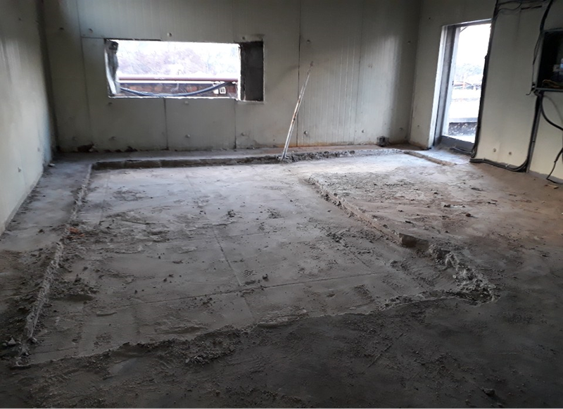 5266fe9a3d93f8a0201bb80c1d772885_1754664532_3935.png 5266fe9a3d93f8a0201bb80c1d772885_1754664532_3935.png