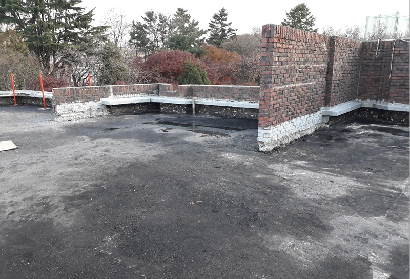 5266fe9a3d93f8a0201bb80c1d772885_1754664532_5239.png 5266fe9a3d93f8a0201bb80c1d772885_1754664532_5239.png