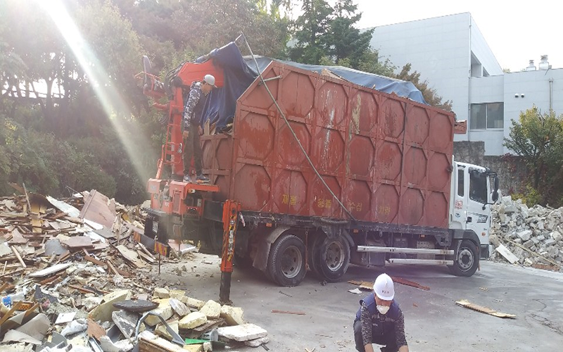 5266fe9a3d93f8a0201bb80c1d772885_1754664532_6421.png 5266fe9a3d93f8a0201bb80c1d772885_1754664532_6421.png