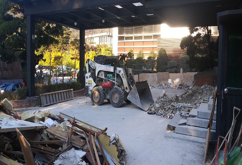 5266fe9a3d93f8a0201bb80c1d772885_1754664532_8899.png 5266fe9a3d93f8a0201bb80c1d772885_1754664532_8899.png