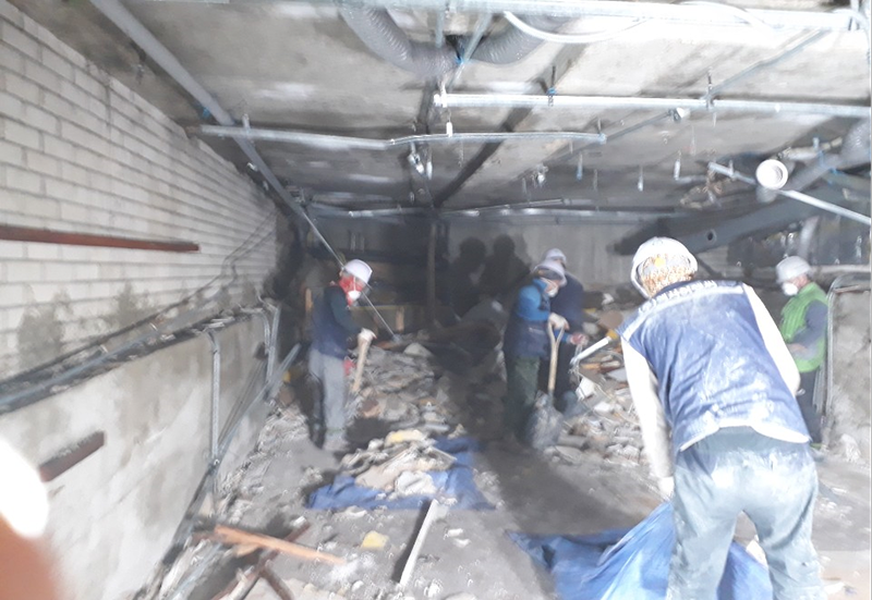 5266fe9a3d93f8a0201bb80c1d772885_1754664533_0249.png 5266fe9a3d93f8a0201bb80c1d772885_1754664533_0249.png