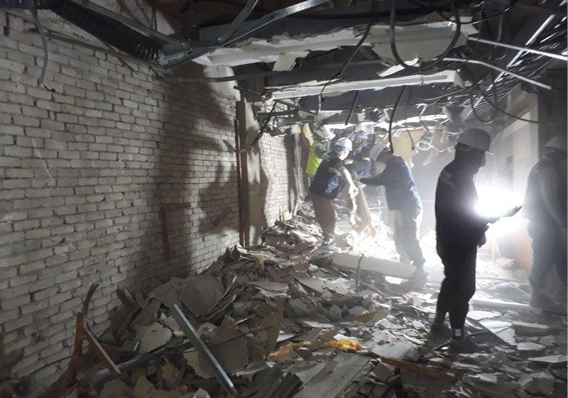 5266fe9a3d93f8a0201bb80c1d772885_1754664534_864.png 5266fe9a3d93f8a0201bb80c1d772885_1754664534_864.png