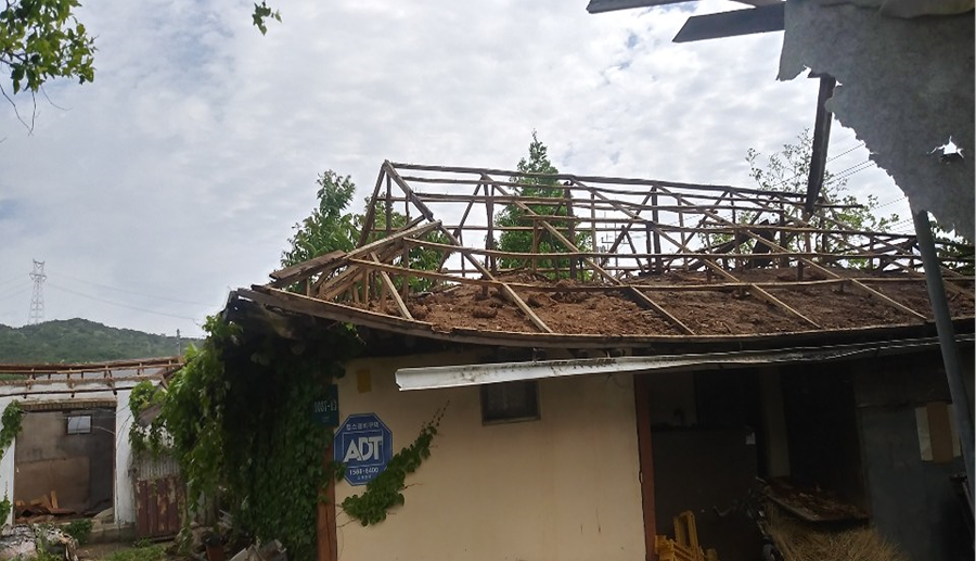 5266fe9a3d93f8a0201bb80c1d772885_1754664995_2097.png 5266fe9a3d93f8a0201bb80c1d772885_1754664995_2097.png