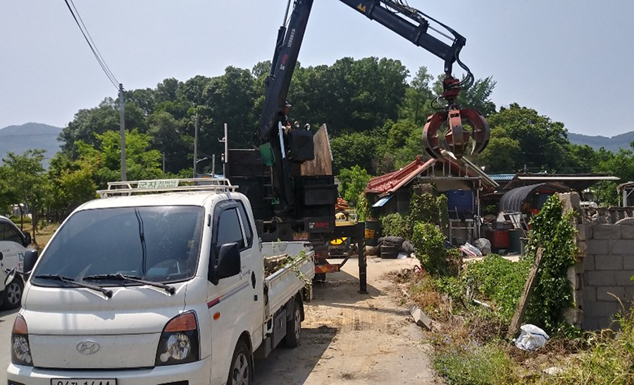 5266fe9a3d93f8a0201bb80c1d772885_1754664995_3692.png 5266fe9a3d93f8a0201bb80c1d772885_1754664995_3692.png