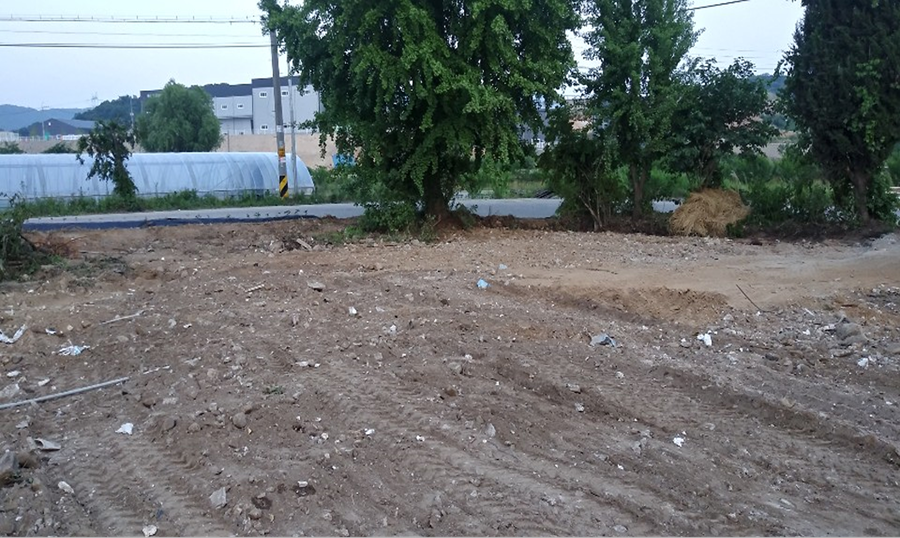 5266fe9a3d93f8a0201bb80c1d772885_1754664995_5059.png 5266fe9a3d93f8a0201bb80c1d772885_1754664995_5059.png