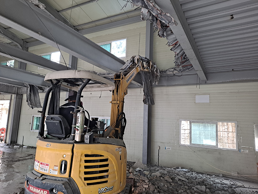 5266fe9a3d93f8a0201bb80c1d772885_1754665113_7219.jpg 5266fe9a3d93f8a0201bb80c1d772885_1754665113_7219.jpg