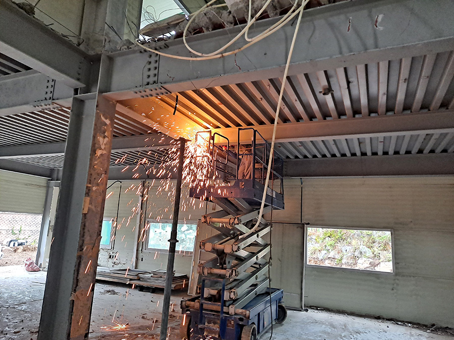 5266fe9a3d93f8a0201bb80c1d772885_1754665113_8393.jpg 5266fe9a3d93f8a0201bb80c1d772885_1754665113_8393.jpg