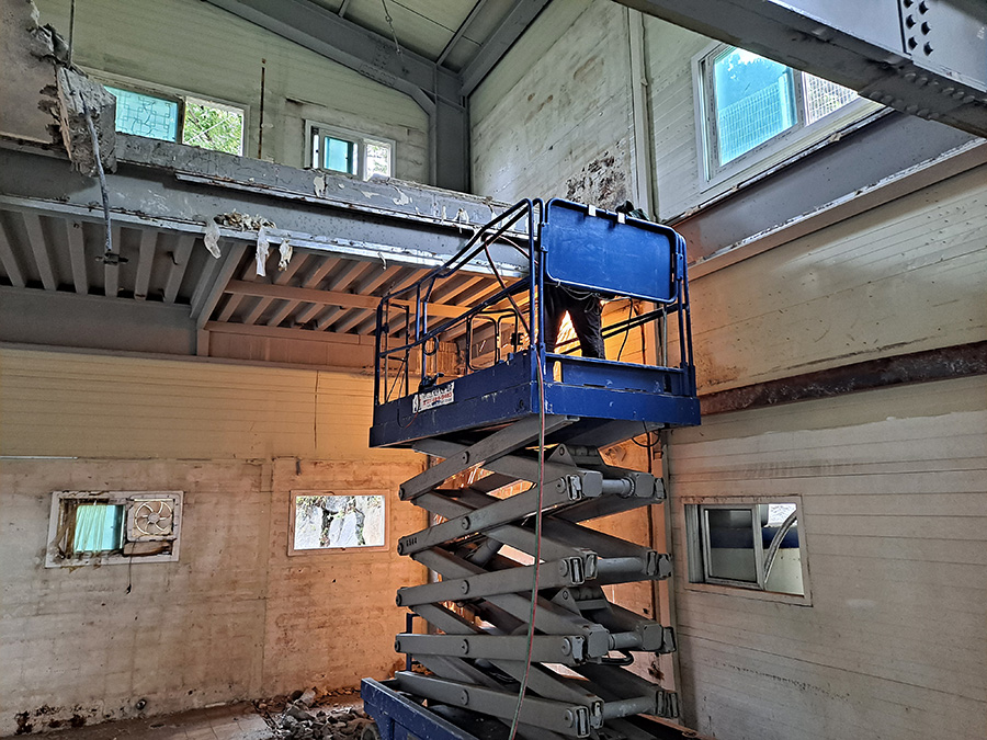 5266fe9a3d93f8a0201bb80c1d772885_1754665113_9452.jpg 5266fe9a3d93f8a0201bb80c1d772885_1754665113_9452.jpg