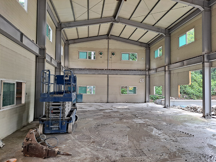 5266fe9a3d93f8a0201bb80c1d772885_1754665114_0639.jpg 5266fe9a3d93f8a0201bb80c1d772885_1754665114_0639.jpg