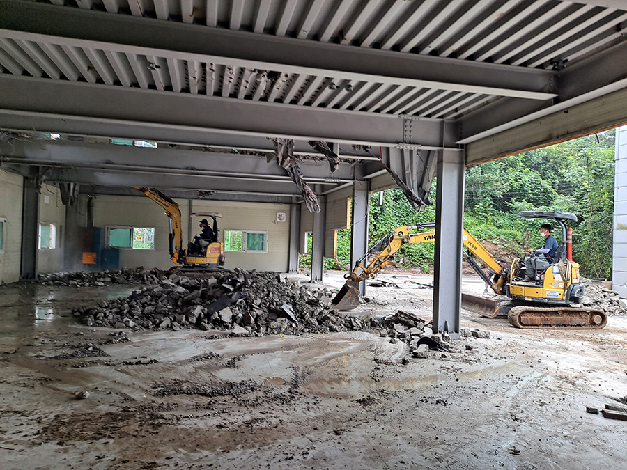 5266fe9a3d93f8a0201bb80c1d772885_1754665114_1618.jpg 5266fe9a3d93f8a0201bb80c1d772885_1754665114_1618.jpg