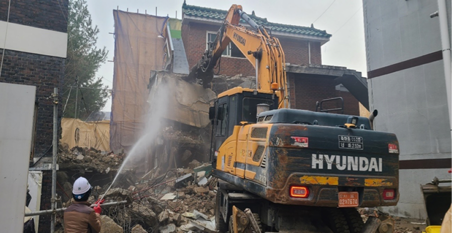 5266fe9a3d93f8a0201bb80c1d772885_1754665369_6478.png 5266fe9a3d93f8a0201bb80c1d772885_1754665369_6478.png