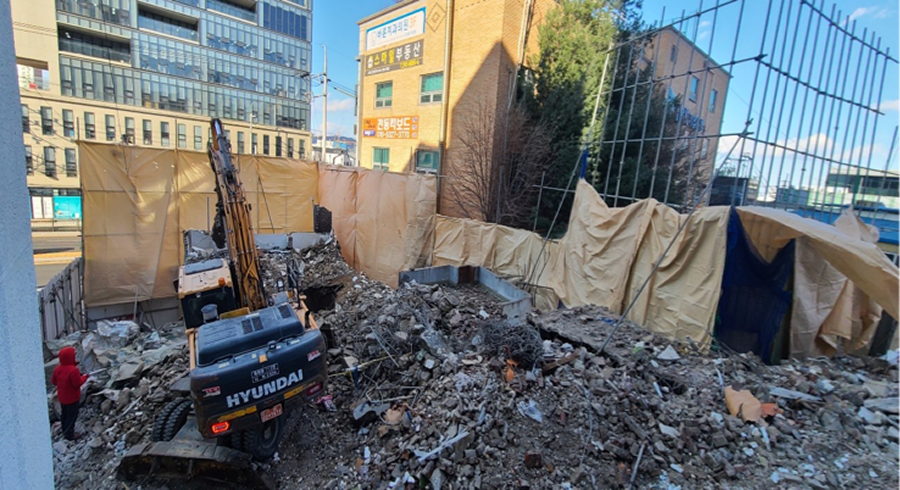 5266fe9a3d93f8a0201bb80c1d772885_1754665369_8252.png 5266fe9a3d93f8a0201bb80c1d772885_1754665369_8252.png