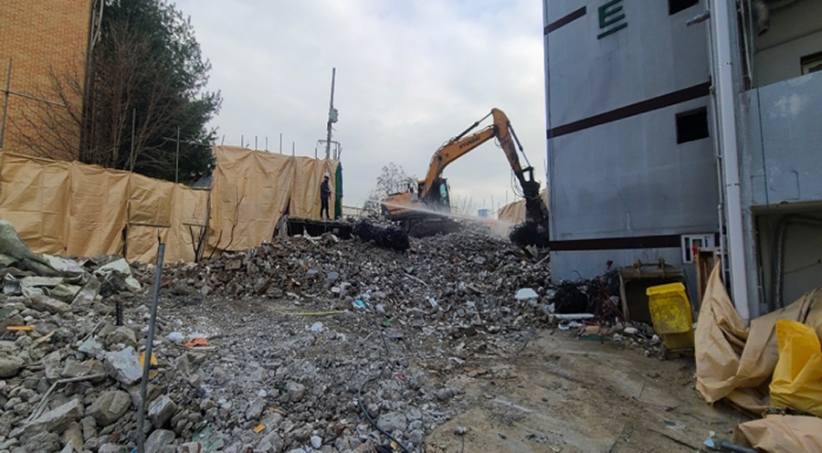 5266fe9a3d93f8a0201bb80c1d772885_1754665369_9722.png 5266fe9a3d93f8a0201bb80c1d772885_1754665369_9722.png