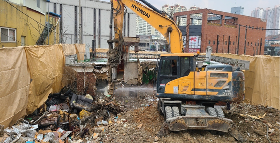 5266fe9a3d93f8a0201bb80c1d772885_1754665370_1097.png 5266fe9a3d93f8a0201bb80c1d772885_1754665370_1097.png