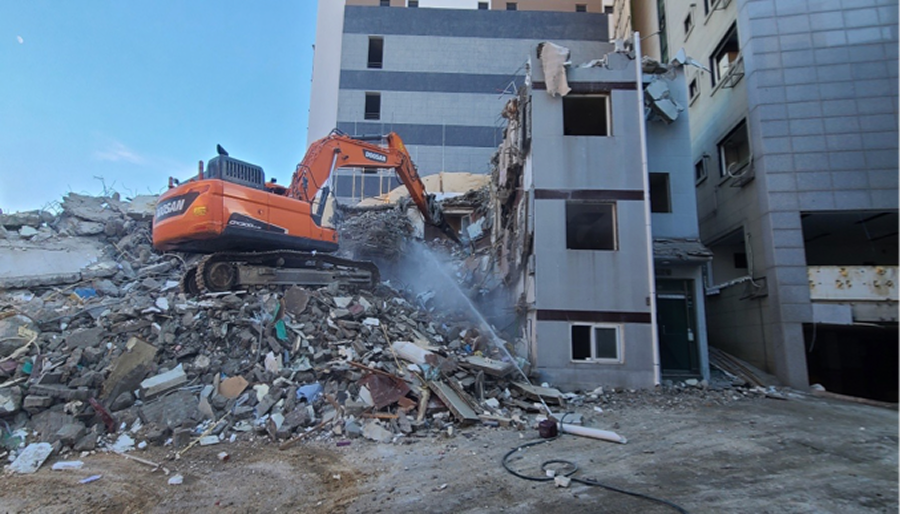 5266fe9a3d93f8a0201bb80c1d772885_1754665370_2422.png 5266fe9a3d93f8a0201bb80c1d772885_1754665370_2422.png