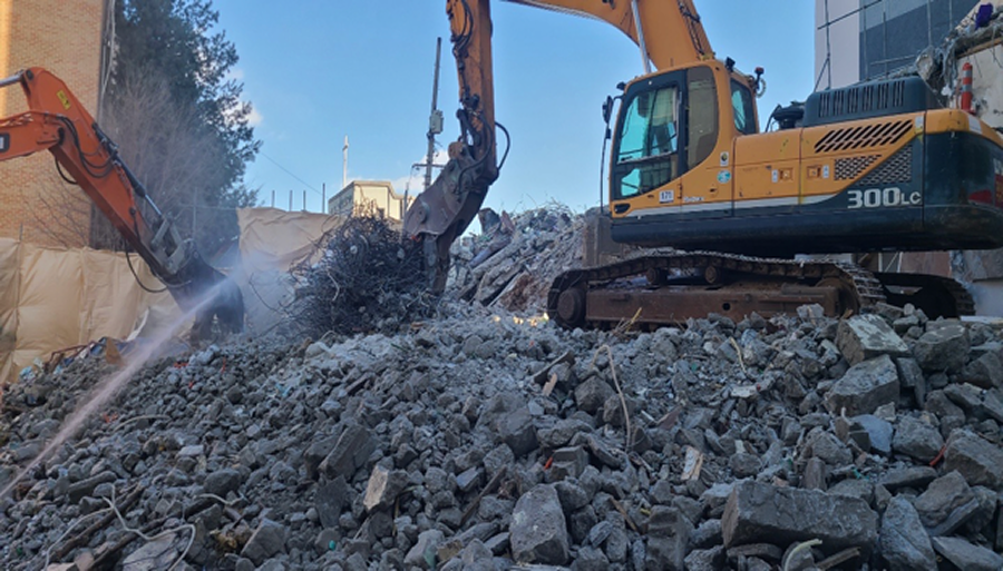 5266fe9a3d93f8a0201bb80c1d772885_1754665370_3769.png 5266fe9a3d93f8a0201bb80c1d772885_1754665370_3769.png