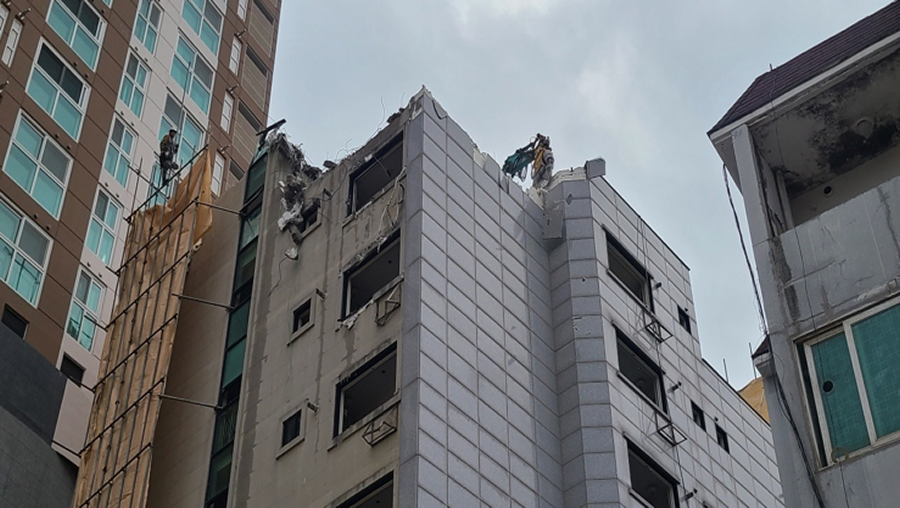 5266fe9a3d93f8a0201bb80c1d772885_1754665370_5149.png 5266fe9a3d93f8a0201bb80c1d772885_1754665370_5149.png